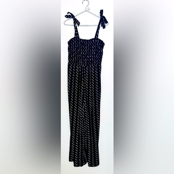 Jumpsuit - Picture 1 of 5